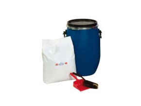 vyr 40297161 1 havarijni souprava se sypkymy sorbenty a sudem ECO DRY mala