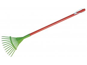 verdemax 4055