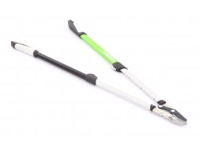 verdemax 4178 x