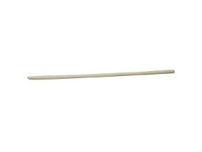 násada vidle 140cm