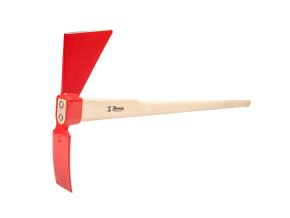 sekeromotyka 3014 S NÁSADOU 120cm ZBIROVIA