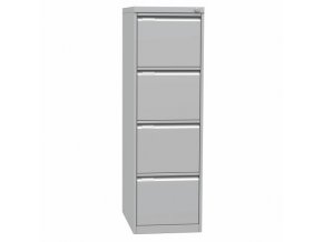 vyr 3493462