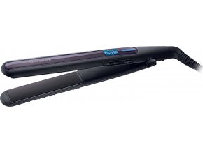 Remington S6505 – Žehlička Pro-Sleek & Curl