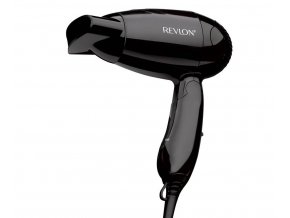 Revlon Travel Hair Dryer RVDR5305E