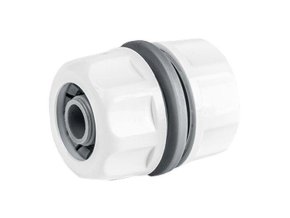 spojka 1/2", WL-2100, WHITE LINE