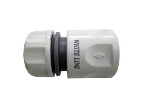 rychlospojka 1/2", WL-2120, WHITE LINE