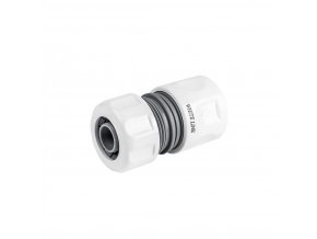 rychlospojka 1", POWER JET, WL-2161, WHITE LINE