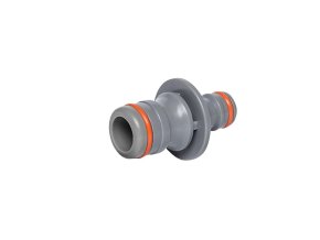 mezikus spoj.pro 2 rychlosp.3/4“+1/2“, POWER JET, STANDARD, WL-220