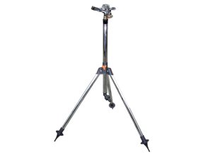 zavlažovač impulsní na 3nožce 90cm kov+PH