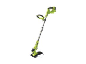 RLT1831H20F 5133003710