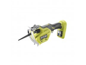 Ryobi RY18PSA-0