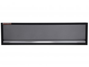 wgb1326w 2