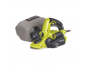 Elektrický hoblík Ryobi EPN7582NHG 750 W