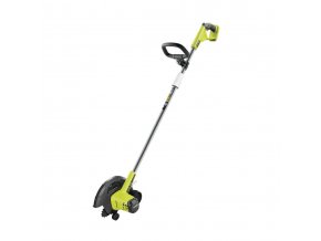 Ryobi RY18EGA-0