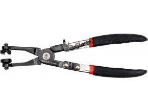 YT 0650