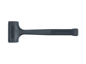 YT 4622