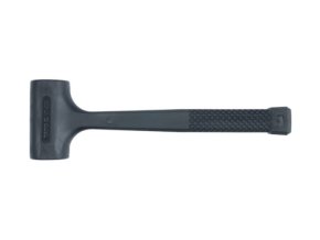 YT 4623