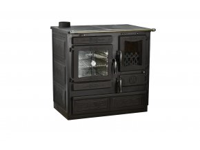 2463 7 guliver odlitek cerna l 01