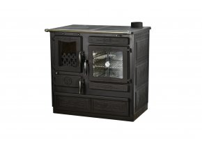 2436 guliver odlitek cerna p 01