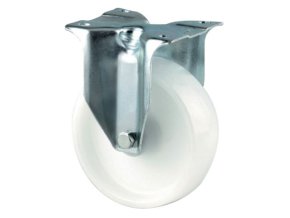 vyr 27076355 polyamidove kolo 80 mm original kopie
