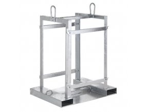 vyr 42167228 1 ocelova paleta pro prevoz plynovych lahvi