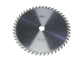 kotouč pil. SK 81-26 WZ 400x3.6x30 z48 PILANA