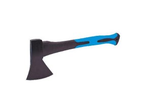 sekera 1250g S NÁSADOU FIBERGLASS