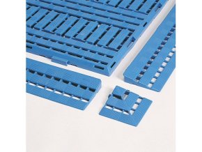 vyr 28606479 6481 1 rohoz Work Deck Tile Blue