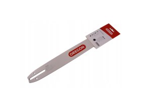 Riwall PRO vodící lišta 14'', 3/8, 1,3mm, OREGON pro GTC 38, RECS 1835, RACS 3540i, RPCS 3835