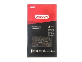 Pilový řetěz OREGON 20" (0,325" 1,5 mm)