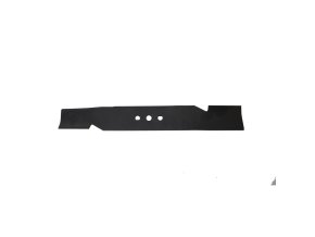 Riwall PRO žací nůž 38 cm (REM 3817)