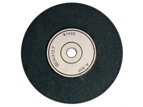 Scheppach Brusný kotouč ( 150 x 16 x 12,7 mm, K60 )
