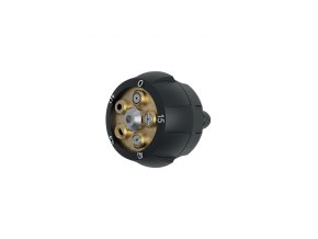 Michelin Tryska 5v1
