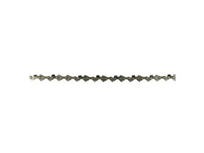 Ryobi Pilový řetěz 18'' (0,325''-1,3 mm) pro RCS 4446 C2