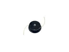 Riwall PRO strunová hlava RPLT 2642 (pro model pod č. BT41A1501059B)