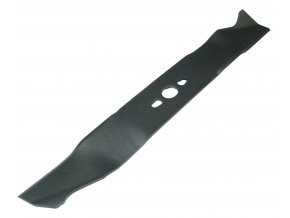 Riwall PRO žací nůž 41 cm (RPM 4120 P)
