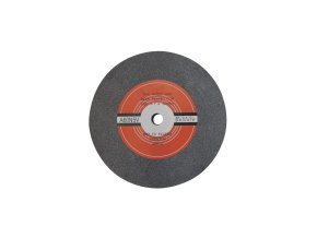 Scheppach brusný kotouč pro SM 200 / SM 200 AL (200 x 20 x 15,88 mm, K60)