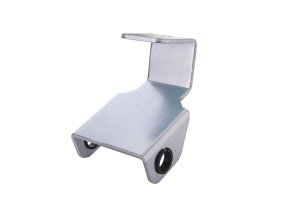 Scheppach JIG 40 ( přípravek na broušení seker )