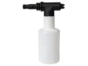 Riwall PRO Nádoba na saponát (REPW 100/120/150/170 SET)