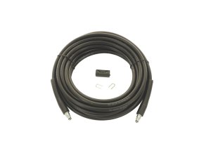 Prodlužovací hadice k myčkám Riwall PRO 8m (REPW 100/120 SET)