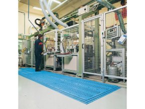 vyr 28596479 6481 2 rohoz Work Deck Tile Blue