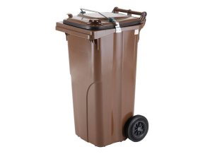 vyr 30060004 5 02 Gastro 2019