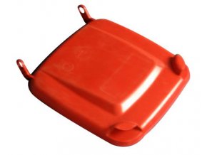 vyr 41250005 A6