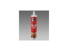 tmel akrylový štukový 280ml BÍ RL