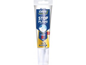 silikon STOP PLÍSNI 125ml BÍ CEYS