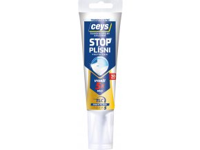 silikon STOP PLÍSNI 125ml TRA CEYS