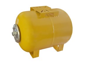 50L tank