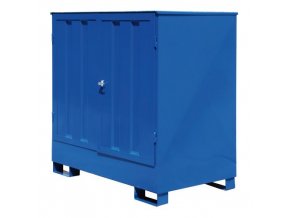 vyr 23325145 kryta zachytna vana