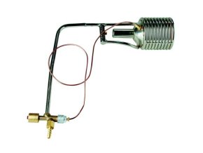 vyr 6170U2265 Horak spiral 1