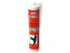 lepidlo na obklady 310ml